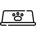 icon-png